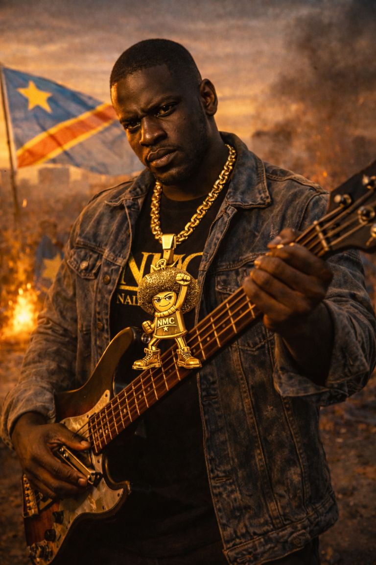 Makasi